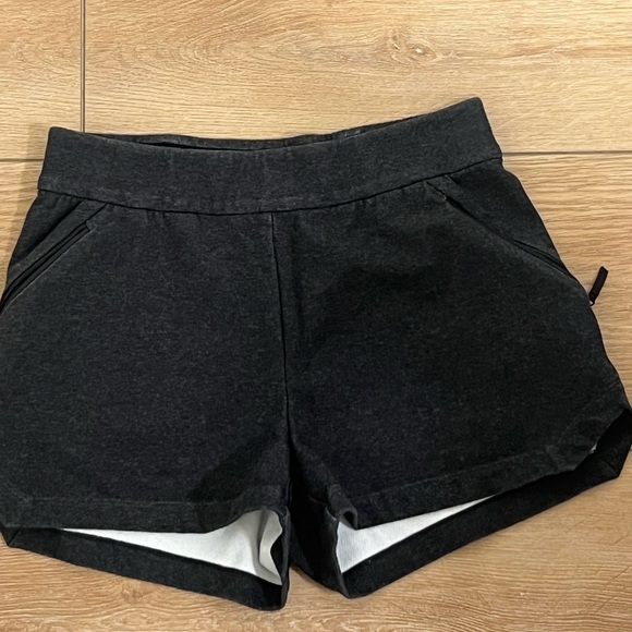 Arc'teryx Momenta 3 Inches Shorts - Picture 1 of 4